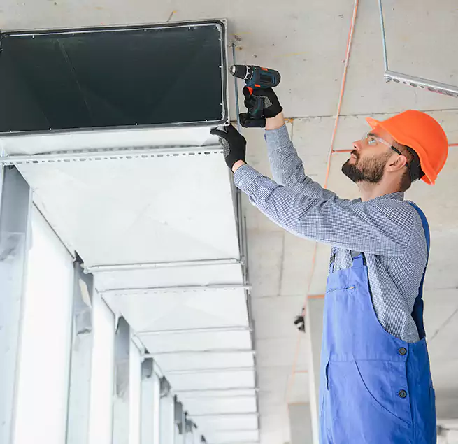 Why Homeowners & Businesses Trust Us in Garfield Heights, OH