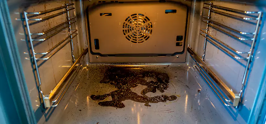 Our Air Purifier Installation Services in Garfield Heights, OH