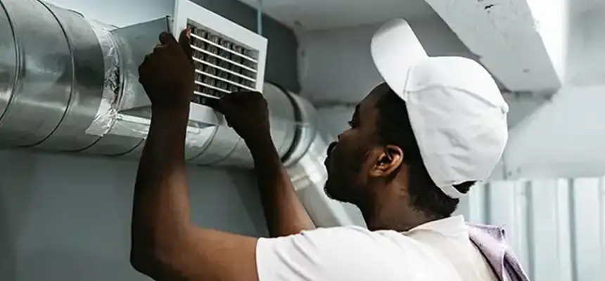 Our Licensed And Insured Cleaners in Garfield Heights, OH