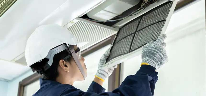 Our Lint Trap Cleaning Service Services in Garfield Heights, OH