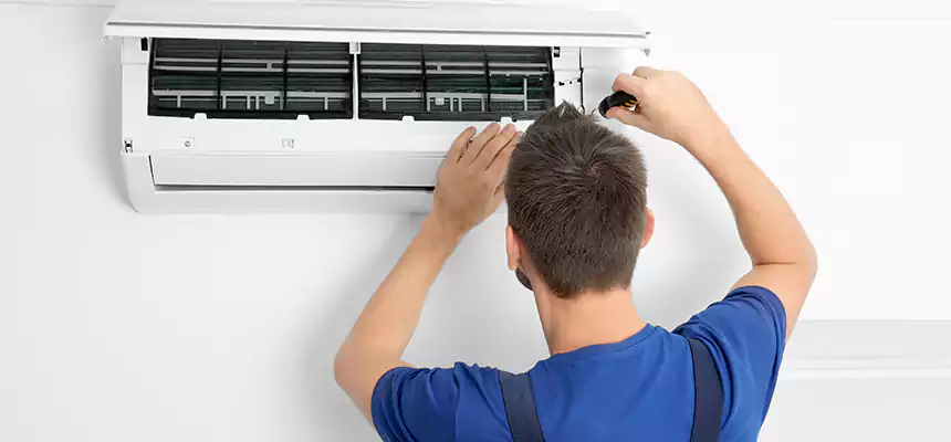 Our Smart Air Conditioning Installation Services in Garfield Heights, OH