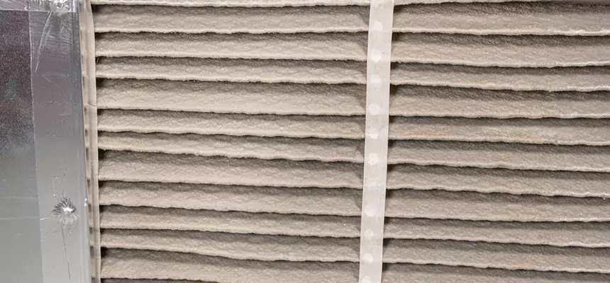 Our Split Duct System Installation Services in Garfield Heights, OH