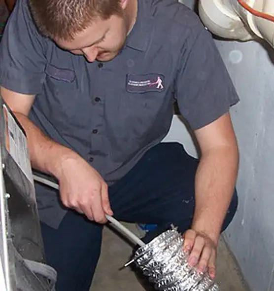 About Dryer Vent Hose Installation in Garfield Heights, OH