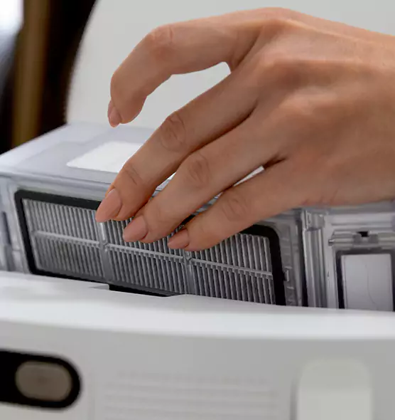  Professional Dryer Vent Lint Filter Cleaning in Garfield Heights, OH