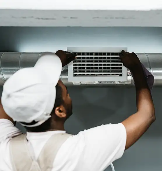 About Emergency Dryer Vent Repair in Garfield Heights, OH