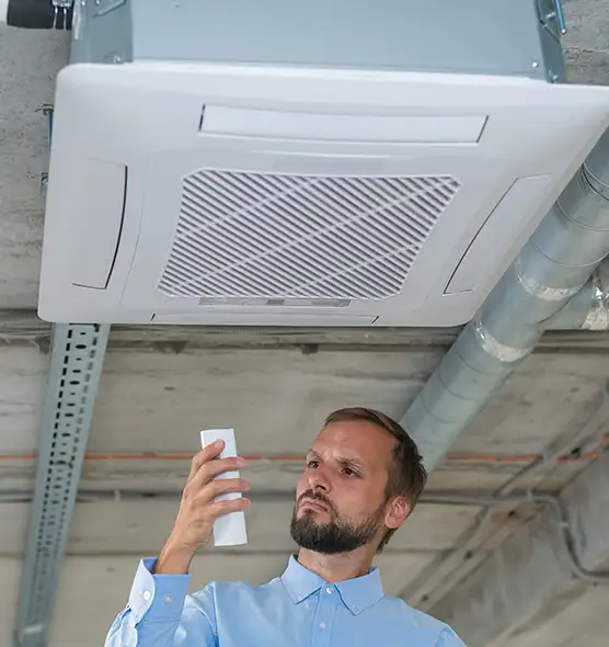 About Local Vent Cleaning Services in Garfield Heights, OH