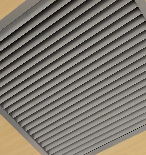 Professional Vent Grille Washing in Garfield Heights, OH