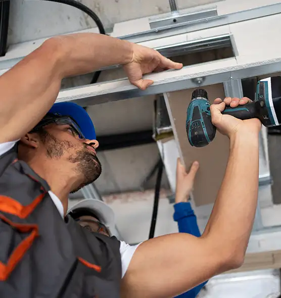 About Vent Smoke Odor Elimination in Garfield Heights, OH