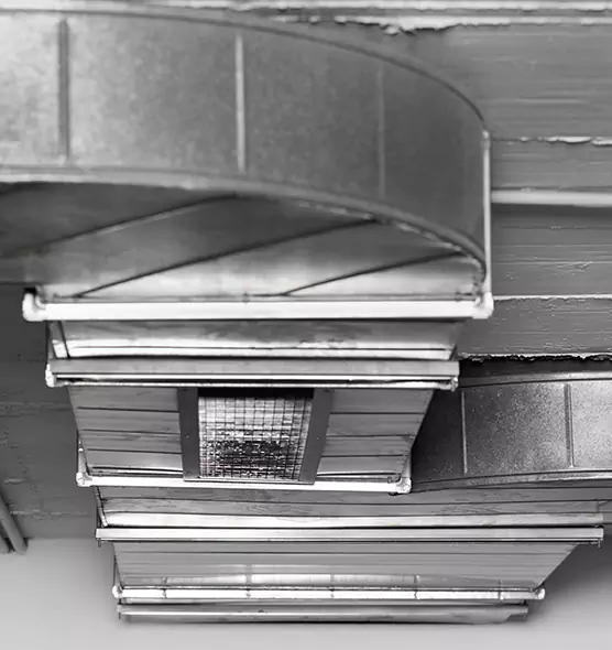 About Whole Home Vent Cleaning in Garfield Heights, OH