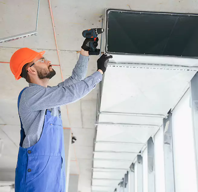 Why Homeowners & Businesses Trust Us in Garfield Heights, OH?