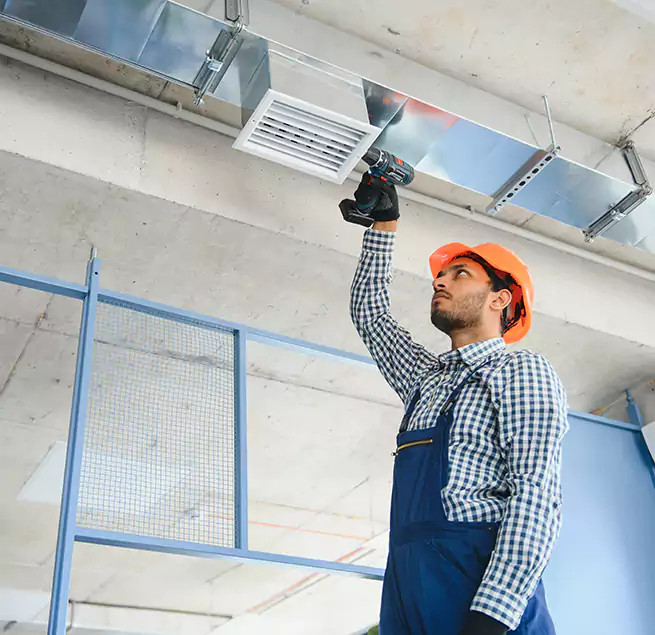 Why Homeowners & Businesses Trust Us in Garfield Heights, OH?