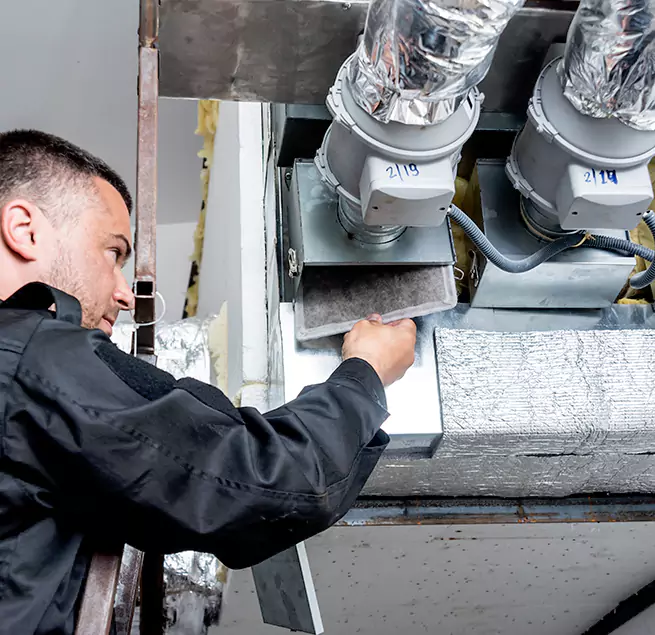 Why Homeowners & Businesses Trust Us in Garfield Heights, OH?