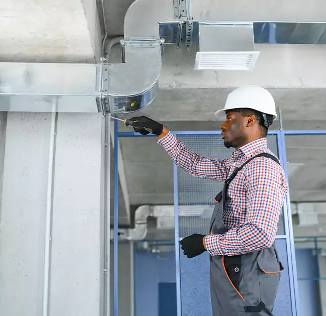 Why Homeowners & Businesses Trust Us Garfield Heights, OH