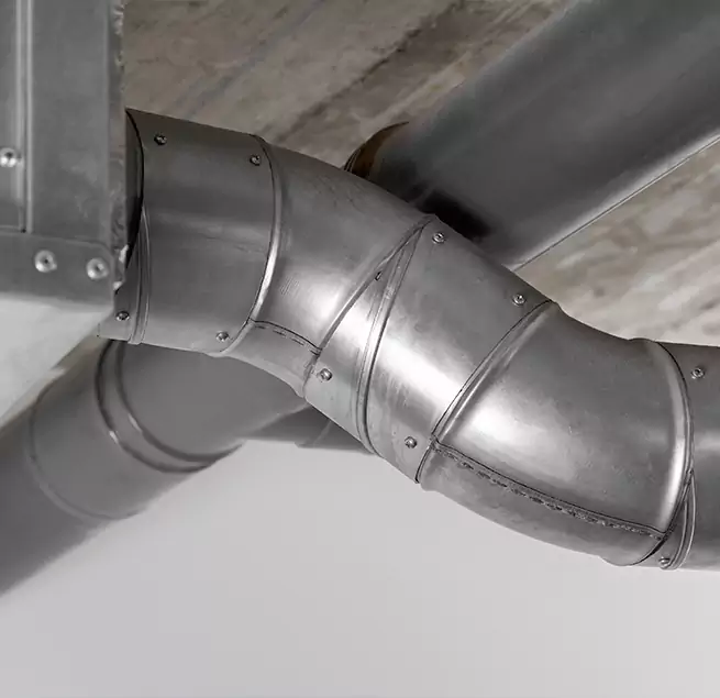 Why Homeowners & Businesses Trust Us in Garfield Heights, OH?