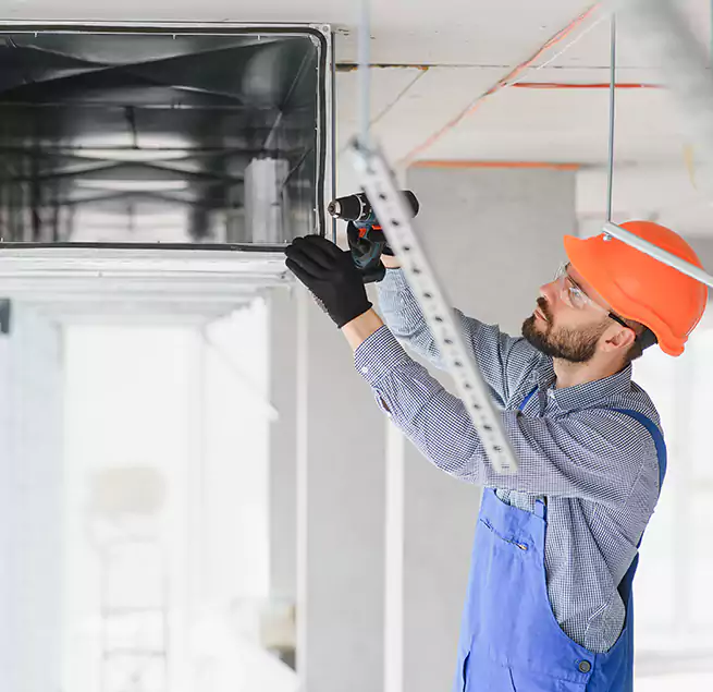 Why Homeowners & Businesses Trust Us Garfield Heights, OH