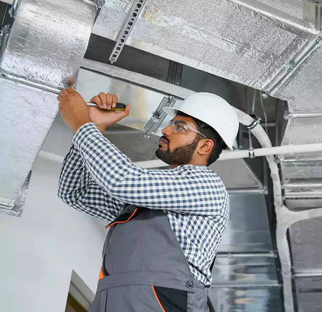 Why Homeowners & Businesses Trust Us Garfield Heights, OH?