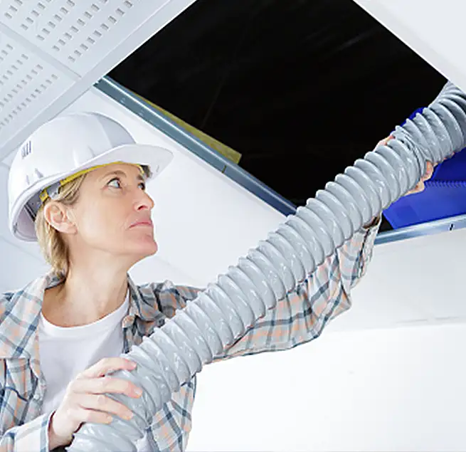 Why Homeowners & Businesses Trust Us Garfield Heights, OH