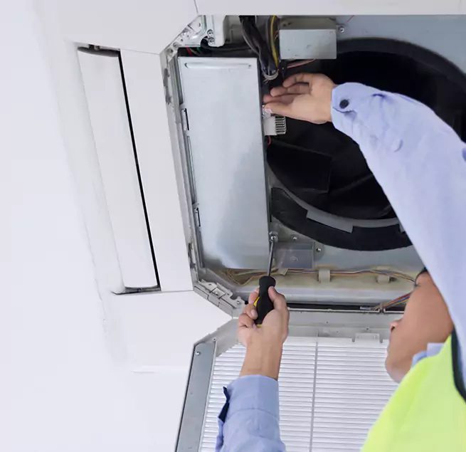 Why Homeowners & Businesses Trust Us Garfield Heights, OH?