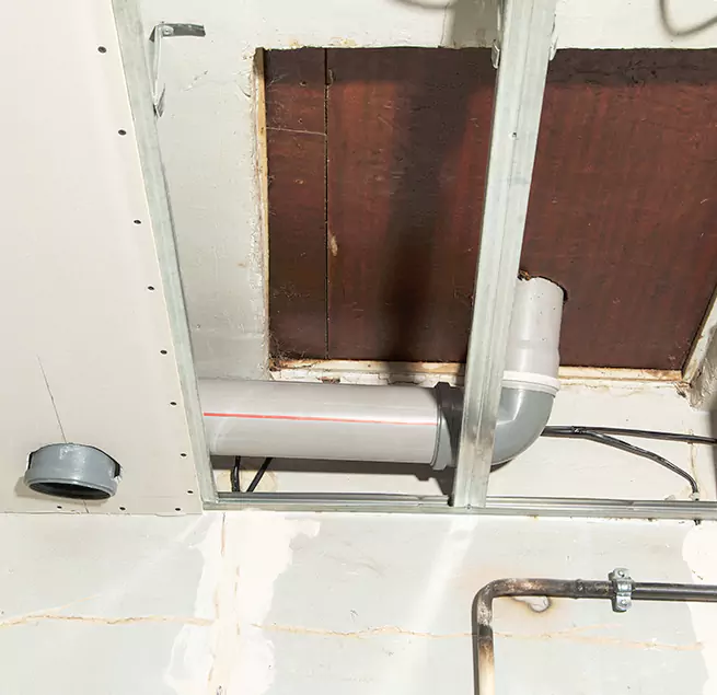 Why Homeowners & Businesses Trust Us in Garfield Heights, OH?