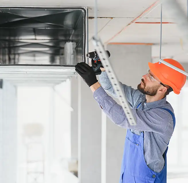 Why Homeowners & Businesses Trust Us in Garfield Heights, OH?