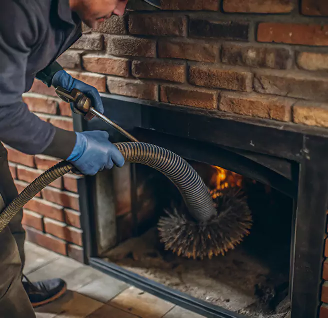 Why Homeowners & Businesses Trust Us in Garfield Heights, OH?