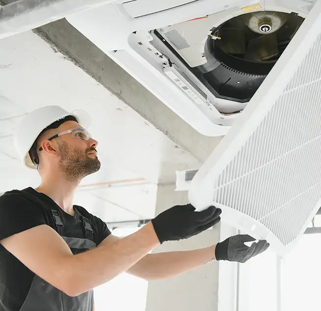 Why Homeowners & Businesses Trust Us in Garfield Heights, OH?