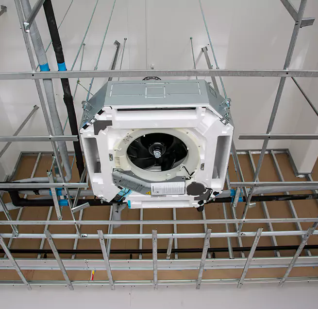 Why Homeowners & Businesses Trust Us in Garfield Heights, OH?