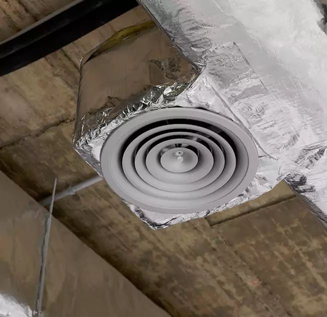 Why Homeowners & Businesses Trust Us in Garfield Heights, OH