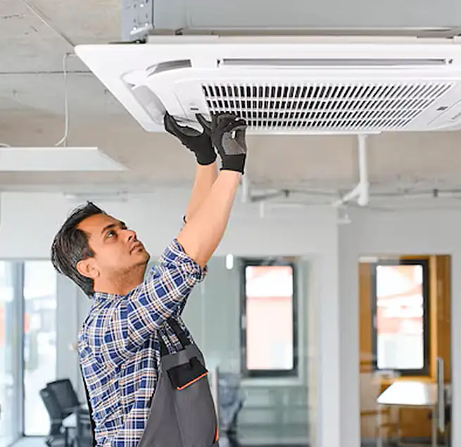 Why Homeowners & Businesses Trust Us in Garfield Heights, OH?