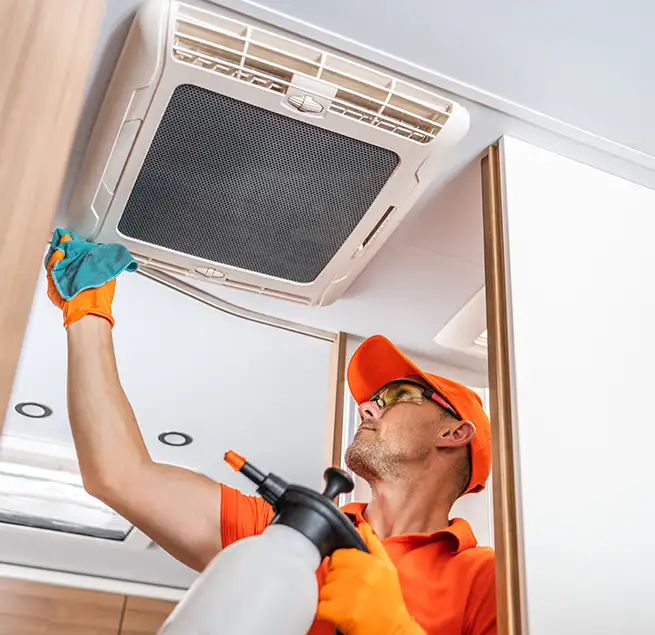 Why Homeowners & Businesses Trust Us in Garfield Heights, OH?