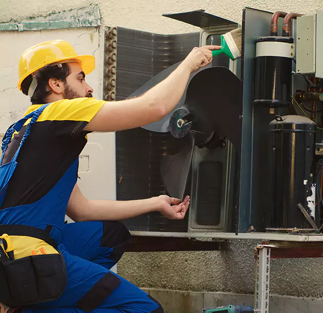 Why Homeowners Businesses Trust Us in Garfield Heights, OH?