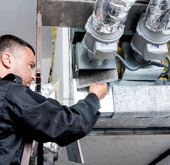 Why Homeowners & Businesses Trust Us in Garfield Heights, OH?