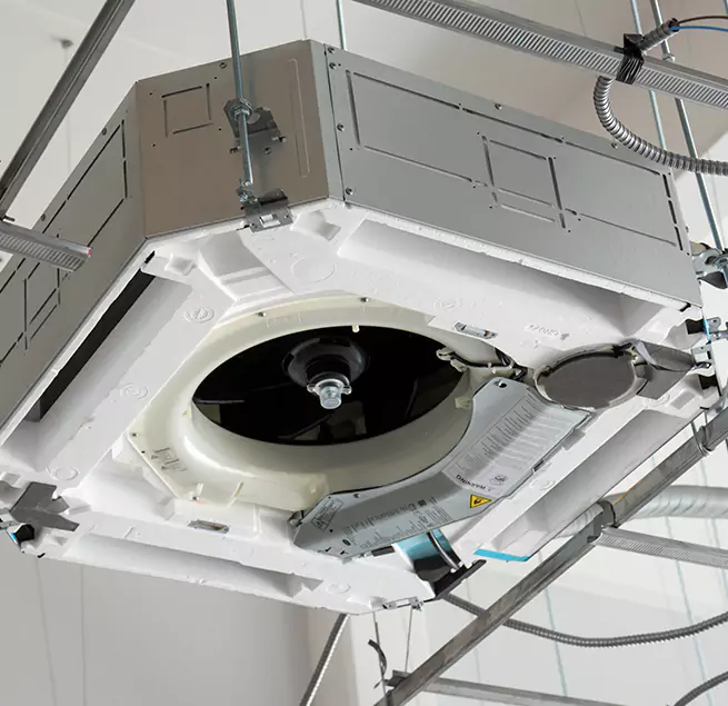 Why Homeowners & Businesses Trust Us in Garfield Heights, OH?