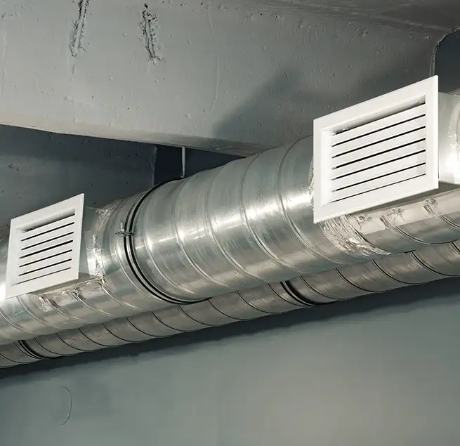 Why Homeowners Businesses Trust Us in Garfield Heights, OH