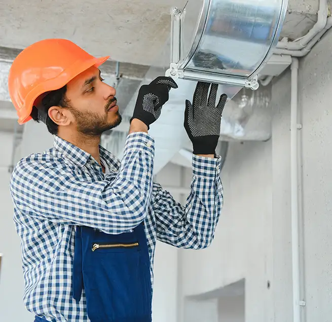 Why Homeowners & Businesses Trust Us in Garfield Heights, OH?