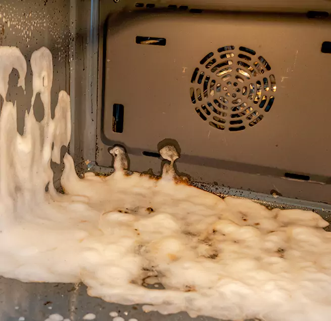 Why Homeowners & Businesses Trust Us in Garfield Heights, OH?