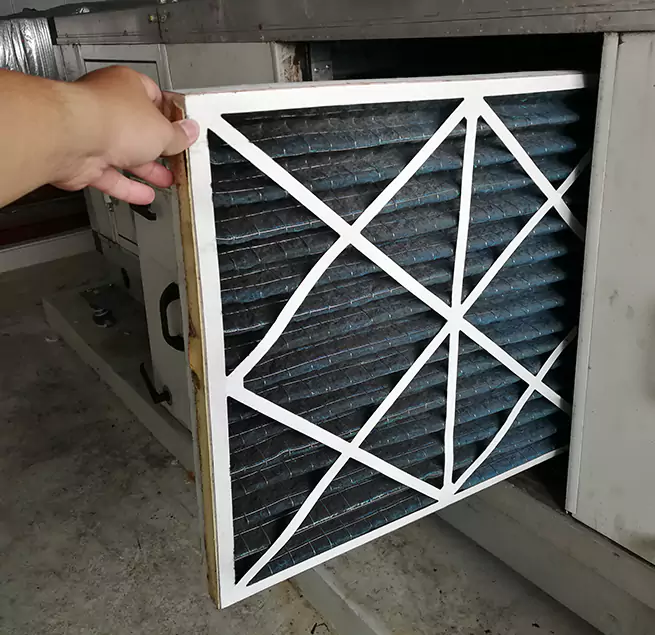 Why Homeowners & Businesses Trust Us Garfield Heights, OH?