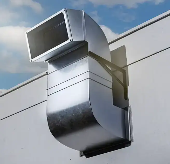 Why Homeowners & Businesses Trust Us Garfield Heights, OH