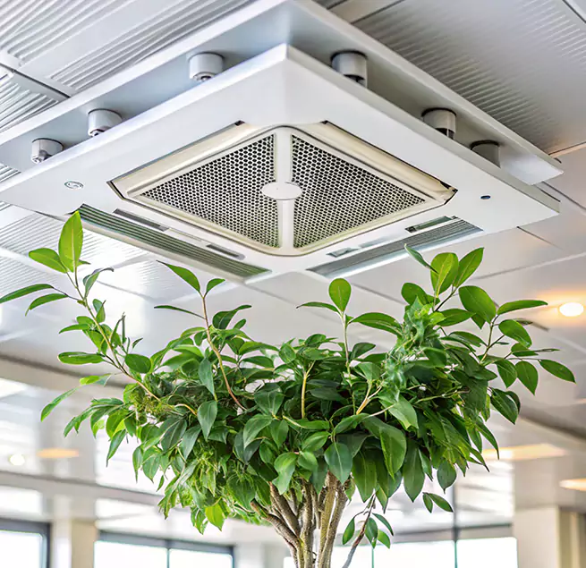 Why Homeowners & Businesses Trust Us in Garfield Heights, OH?