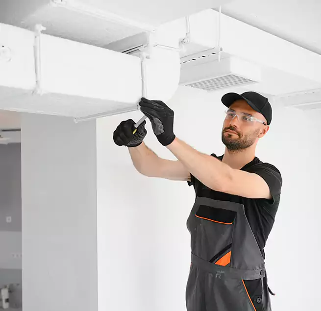 Why Homeowners & Businesses Trust Us in Garfield Heights, OH?