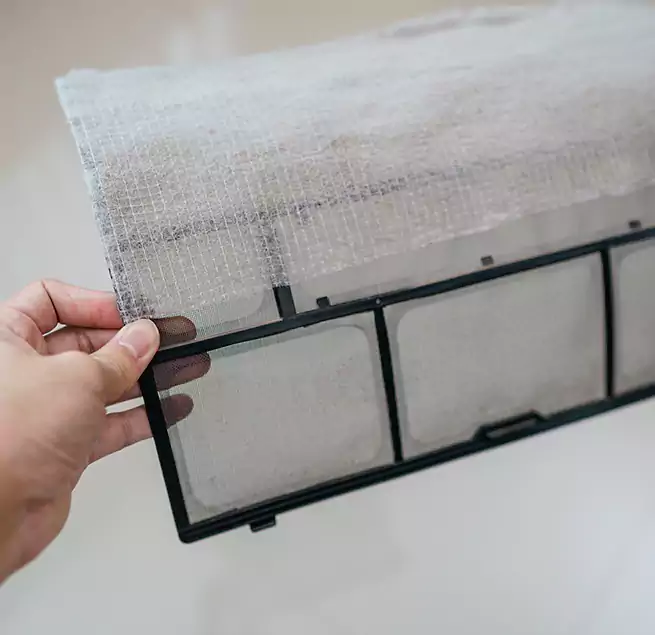 Why Homeowners & Businesses Trust Us in Garfield Heights, OH?