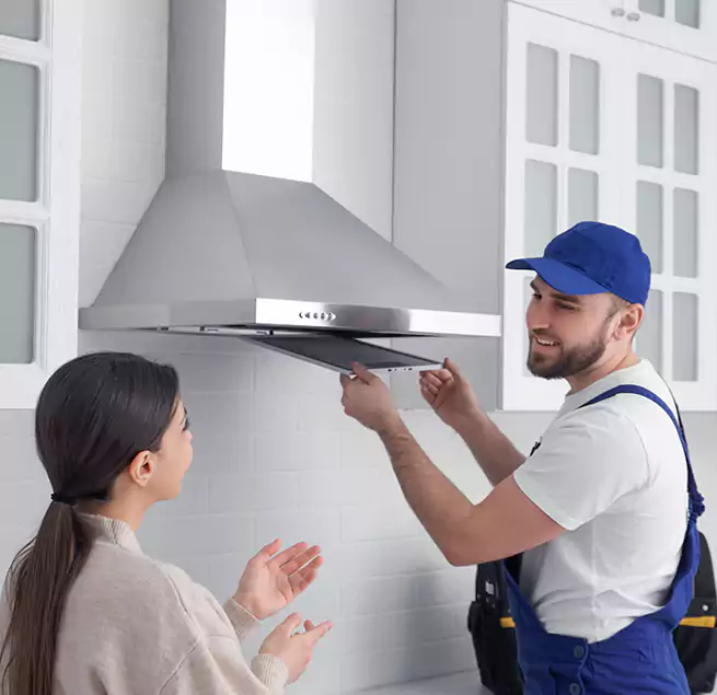 Why Homeowners & Businesses Trust Us in Garfield Heights, OH?