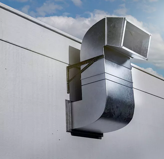 Why Homeowners & Businesses Trust Us in Garfield Heights, OH