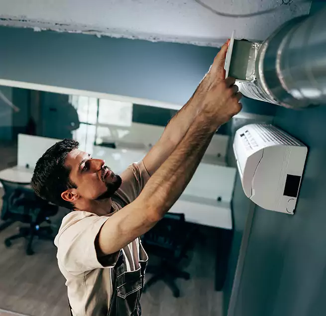 Why Homeowners & Businesses Trust Us in Garfield Heights, OH?