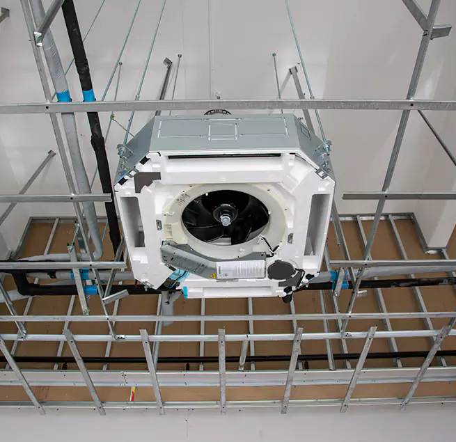 Why Homeowners & Businesses Trust Us Garfield Heights, OH