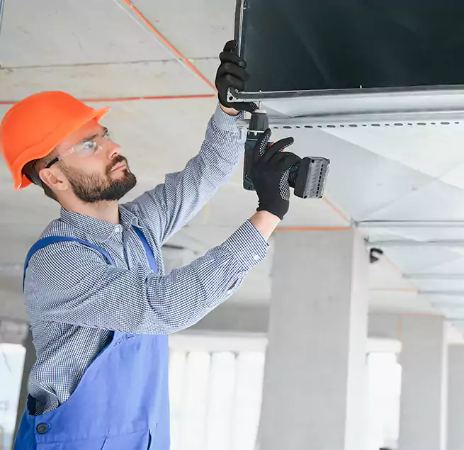 Why Homeowners & Businesses Trust Us in Garfield Heights, OH?