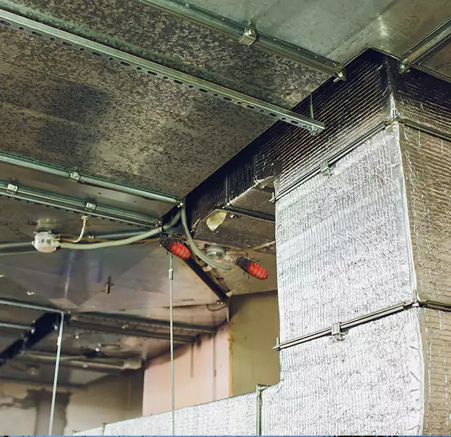 Why Homeowners & Businesses Trust Us Garfield Heights, OH?