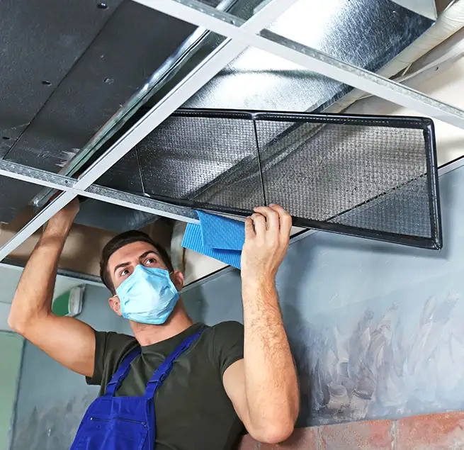 Why Homeowners & Businesses Trust Us in Garfield Heights, OH?