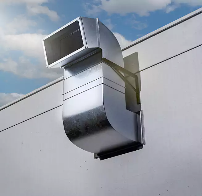 Why Homeowners & Businesses Trust Us Garfield Heights, OH