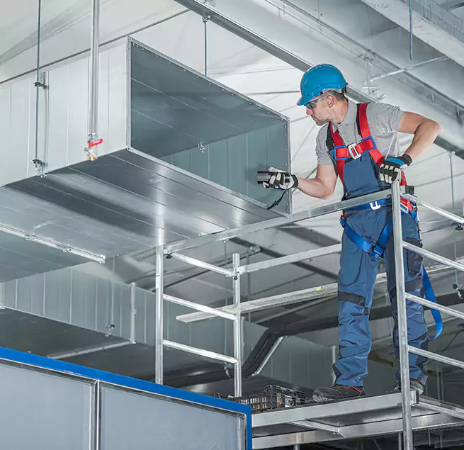 Why Homeowners & Businesses Trust Us in Garfield Heights, OH?